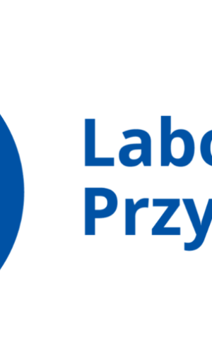 Laboratoria Przyszłości