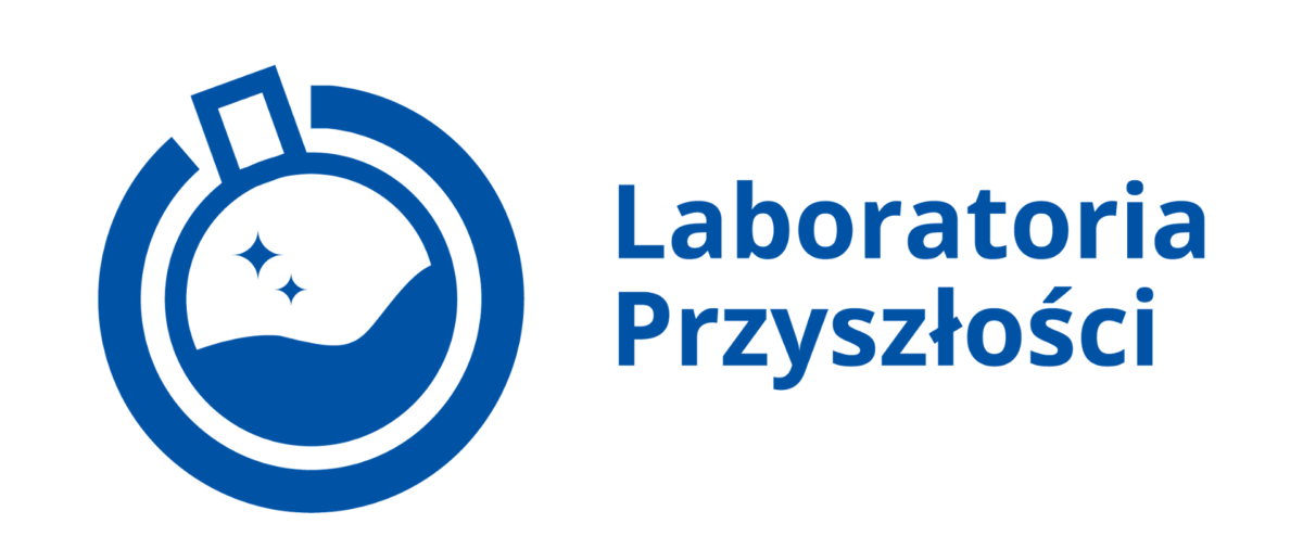 Laboratoria Przyszłości